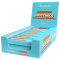 12 x Barebells Soft / Protein Bar 55 g 12 x Barebells Soft / Protein Bar 55 g