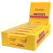 12 x Barebells Soft / Protein Bar 55 g 12 x Barebells Soft / Protein Bar 55 g