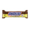 Snickers Hi Protein Bar 55 g