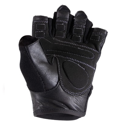 Gorilla Wear Mitchell Training Gloves