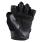 Gorilla Wear Mitchell Training Gloves