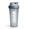 GAAM Shaker 800 ml Grey GAAM Shaker 800 ml Grey