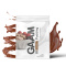 GAAM Pudding Proteinpudding 500 g GAAM Pudding Proteinpudding 500 g