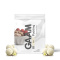 GAAM Pudding Proteinpudding 500 g GAAM Pudding Proteinpudding 500 g