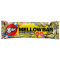 12 x BSc Mellow Bar 50 g Banana