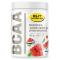 Elit Nutrition BCAA 4:1:1 + L-glutamine Aminosyrer 400 g