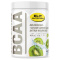 Elit Nutrition BCAA 4:1:1 + L-glutamine Aminosyrer 400 g