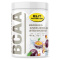 Elit Nutrition BCAA 4:1:1 + L-glutamine Aminosyrer 400 g