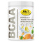 Elit Nutrition BCAA 4:1:1 + L-glutamine Aminosyrer 400 g