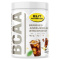 Elit Nutrition BCAA 4:1:1 + L-glutamine Aminosyrer 400 g