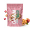 GAAM Oatmeal Grøtmiks Proteingrøt 750 g GAAM Oatmeal Grøtmiks Proteingrøt 750 g