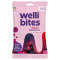 Wellibites Candy 70 g Wellibites Candy 70 g
