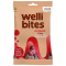 Wellibites Candy 70 g Wellibites Candy 70 g