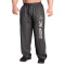 GASP No 1 Mesh Pant Black GASP No 1 Mesh Pant Black