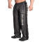 GASP No 1 Mesh Pant Black GASP No 1 Mesh Pant Black
