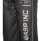 GASP No 1 Mesh Pant Black GASP No 1 Mesh Pant Black