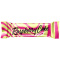 FAST Sport Nutrition Enjoyment Bar 45 g FAST Sport Nutrition Enjoyment Bar 45 g