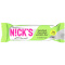 12 x NICKS Soft bar 50 g Hazelnut Chocolate