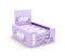 12 x GAAM Soft bar 45 g Choco Dream 12 x GAAM Soft bar 45 g Choco Dream