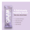 12 x GAAM Soft bar 45 g Choco Dream 12 x GAAM Soft bar 45 g Choco Dream