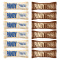 12 x Pändy Protein Bar 35 g 12 x Pändy Protein Bar 35 g