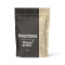 3 x fitnessjunkie Protein 900 g Myseprotein