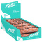 15 x FAST Sport Nutrition Enjoyment Bar 45 g 15 x FAST Sport Nutrition Enjoyment Bar 45 g