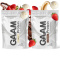 2 x GAAM Protein 900 g 2 x GAAM Protein 900 g