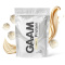 2 x GAAM Protein 900 g 2 x GAAM Protein 900 g