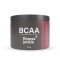 3 x fitnessjunkie BCAA 300 g 3 x fitnessjunkie BCAA 300 g