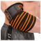 C.P. Sports Elbow Wraps Pro C.P. Sports Elbow Wraps Pro