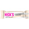 12 x NICKS Soft bar 50 g Peanut Butter