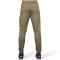 Gorilla Wear Branson Pants Army Green Gorilla Wear Branson Pants Army Green