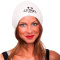 C.P. Sports Beanie Black