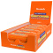 12 x Barebells Soft Protein Bar 55 g Salted Peanut Caramel