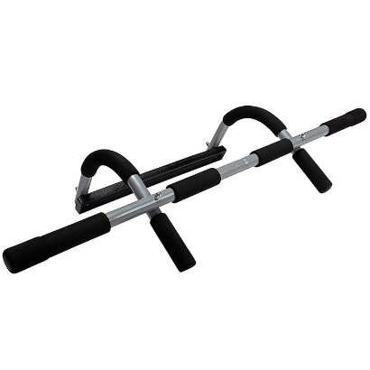 Virtufit Door Gym Multi