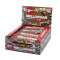 12 x BSc Mellow Proteinbar 50 g
