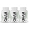 GAAM Chlorella 270 caps GAAM Chlorella 270 caps