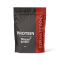 fitnessjunkie Protein 900 g Proteinpulver