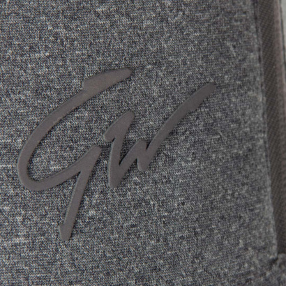 Gorilla Wear Glendo Pants Light Grey