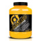 Scitec Nutrition Jumbo Hardcore Gainer 3060 g Scitec Nutrition Jumbo Hardcore Gainer 3060 g