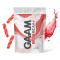 GAAM BCAA + Caffeine Aminosyrer 300 g GAAM BCAA + Caffeine Aminosyrer 300 g