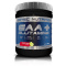 Scitec Nutrition EAA + Glutamine Aminosyrer 300 g Scitec Nutrition EAA + Glutamine Aminosyrer 300 g