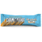 Barebells Vegan Protein Bar 55 g Barebells Vegan Protein Bar 55 g