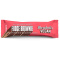 Barebells Vegan Protein Bar 55 g Barebells Vegan Protein Bar 55 g