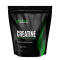 Self Omninutrition Creatine 250 g Self Omninutrition Creatine 250 g