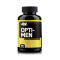 Optimum Nutrition Opti-Men 90 tabs Optimum Nutrition Opti-Men 90 tabs