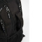 Gorilla Wear Akron Backpack Black