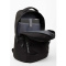 Gorilla Wear Akron Backpack Black