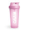 GAAM Shaker 800 ml GAAM Shaker 800 ml